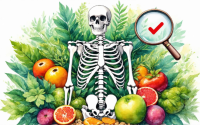 Discovering Youngevity Osteo: Benefits, Ingredients, Costs, and Third-Party Testing Insights
