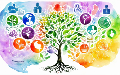 Discovering Youngevity: Company Insights, Leadership, and How to Reach Them at Their Phone Number