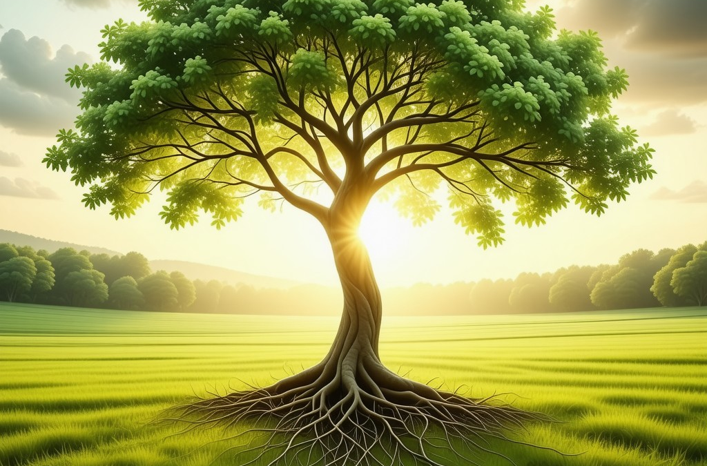 Exploring Youngevity ProJoint FX: Uses, Ingredients, Costs, and Benefits for Joint Health