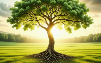 Exploring Youngevity ProJoint FX: Uses, Ingredients, Costs, and Benefits for Joint Health