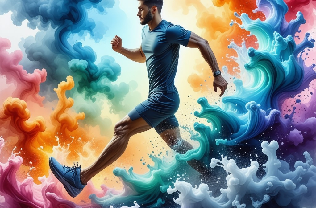 Exploring Youngevity Rebound: Benefits, Ingredients, and Timing for Optimal Performance