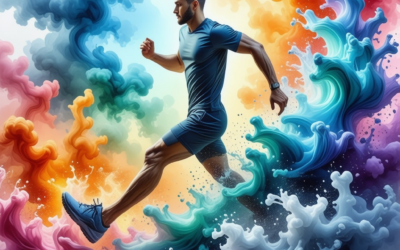 Exploring Youngevity Rebound: Benefits, Ingredients, and Timing for Optimal Performance