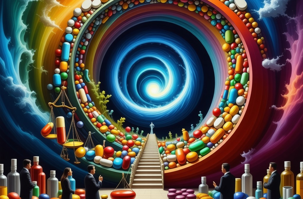 Exploring Youngevity Reddit: Are the Products Worth the Hype? Reviews, Complaints, and Insights