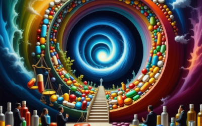 Exploring Youngevity Reddit: Are the Products Worth the Hype? Reviews, Complaints, and Insights