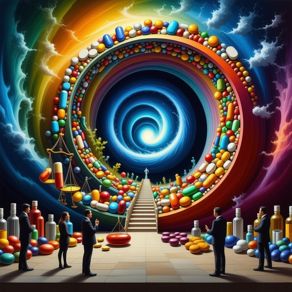 exploring-youngevity-reddit-are-the-products-worth-the-hype-reviews-complaints-and-insights Exploring Youngevity Reddit: Are the Products Worth the Hype? Reviews, Complaints, and Insights