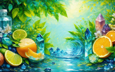 Exploring Youngevity Repair: Health Benefits, Product Availability, and Customer Insights