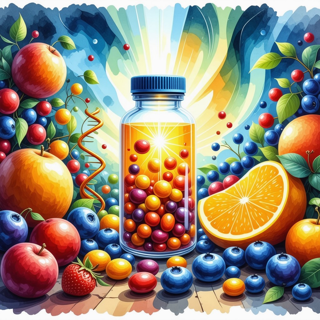 discover-the-youngevity-ultimate-classic-the-top-multivitamin-its-benefits-and-what-you-need-to-know-about-vitamin-interactions Discover the Youngevity Ultimate Classic: The Top Multivitamin, Its Benefits, and What You Need to Know About Vitamin Interactions