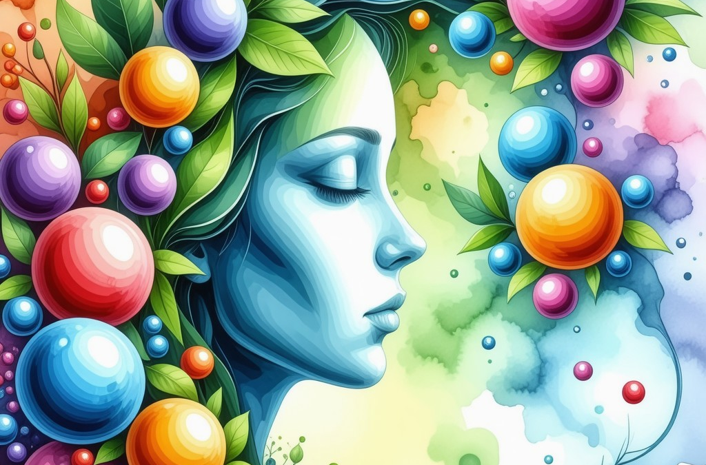 Exploring Youngevity Vitamins and Minerals: Benefits, Sources, and Essential Nutrients for Optimal Health