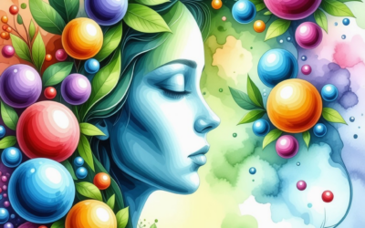 Exploring Youngevity Vitamins and Minerals: Benefits, Sources, and Essential Nutrients for Optimal Health