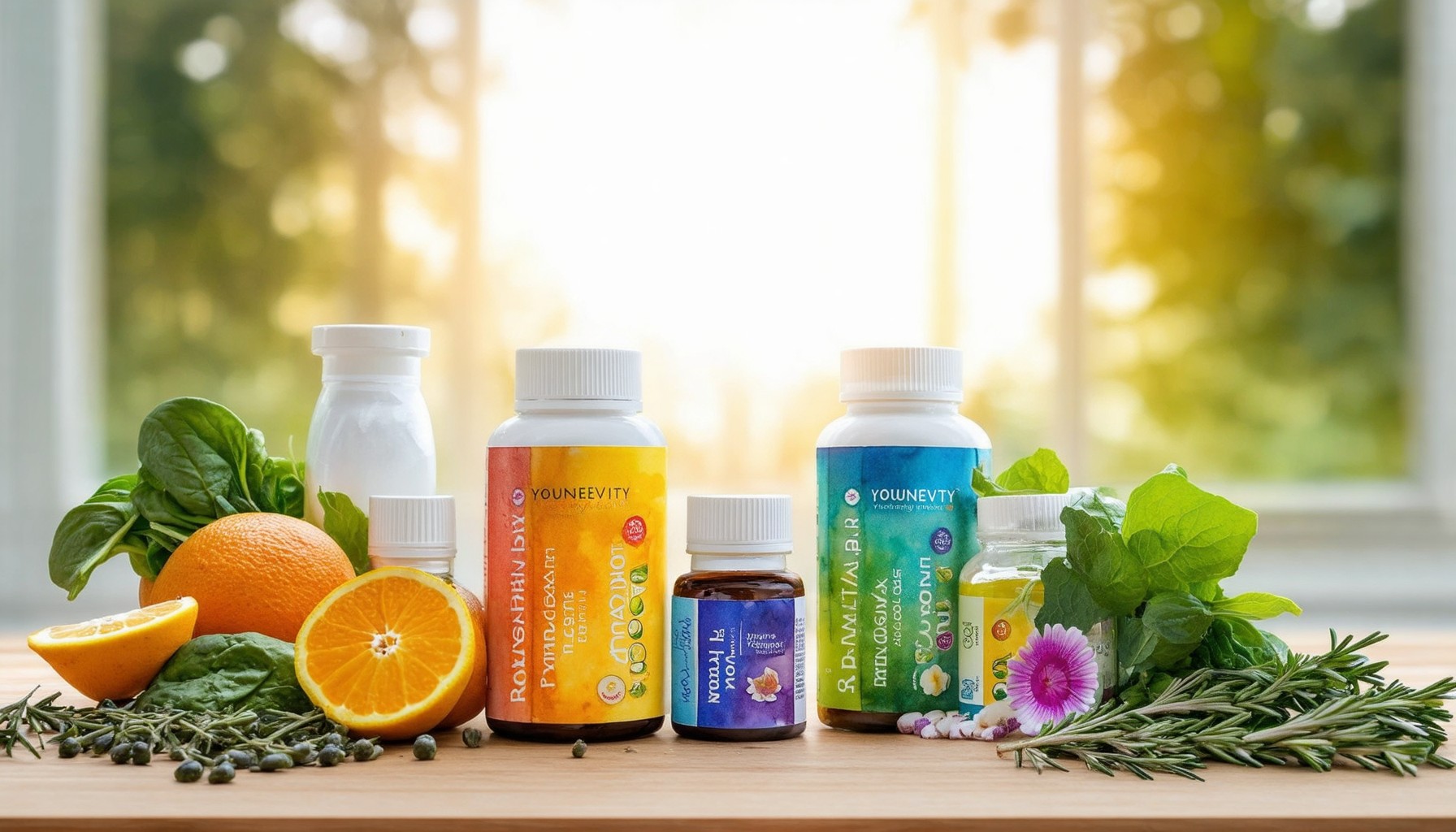 exploring-youngevity-vitamins-benefits-side-effects-and-top-recommendations-for-optimal-health Exploring Youngevity Vitamins: Benefits, Side Effects, and Top Recommendations for Optimal Health
