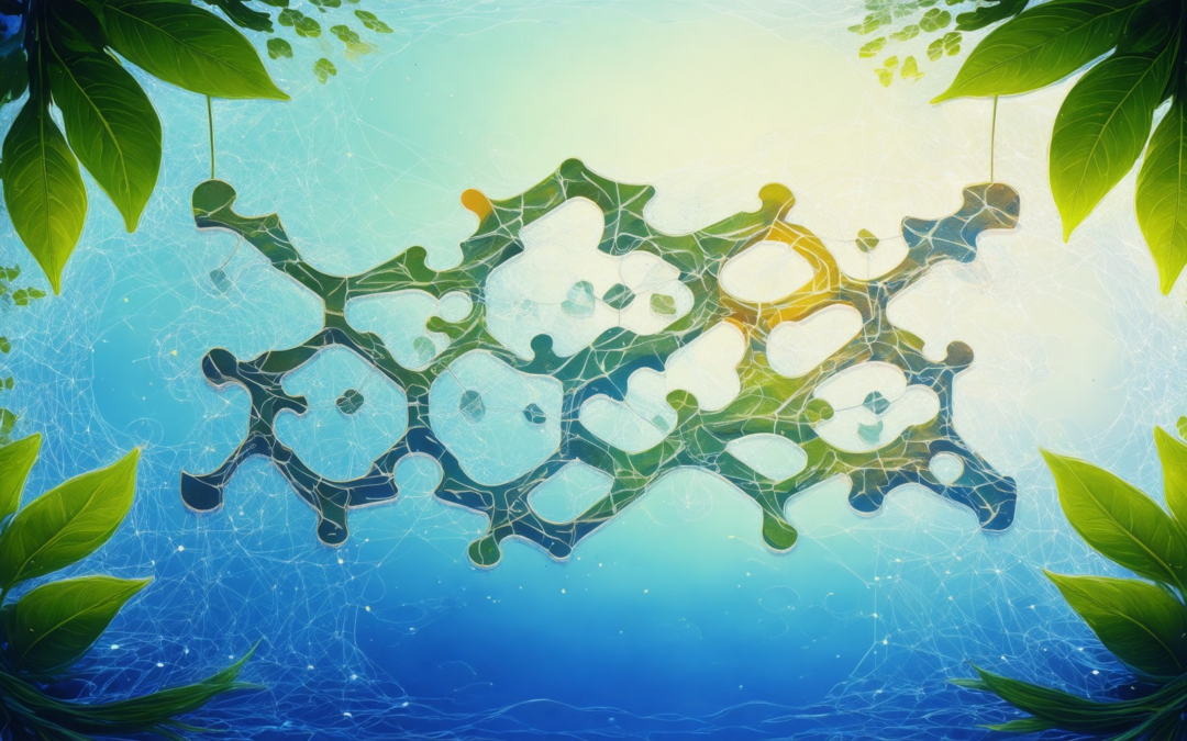 Youngevity Xeraphim: Exploring Acquisitions, Ownership, and Company Insights Through Customer Reviews