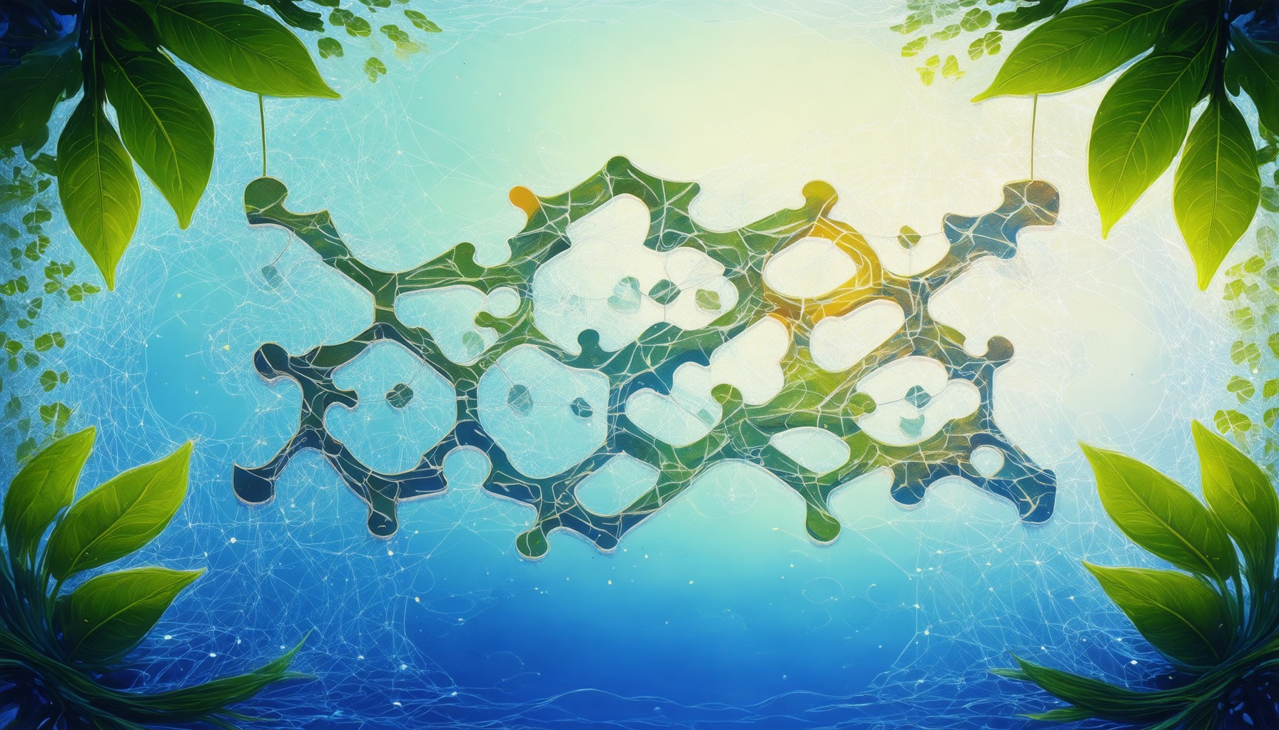 youngevity-xeraphim-exploring-acquisitions-ownership-and-company-insights-through-customer-reviews Youngevity Xeraphim: Exploring Acquisitions, Ownership, and Company Insights Through Customer Reviews