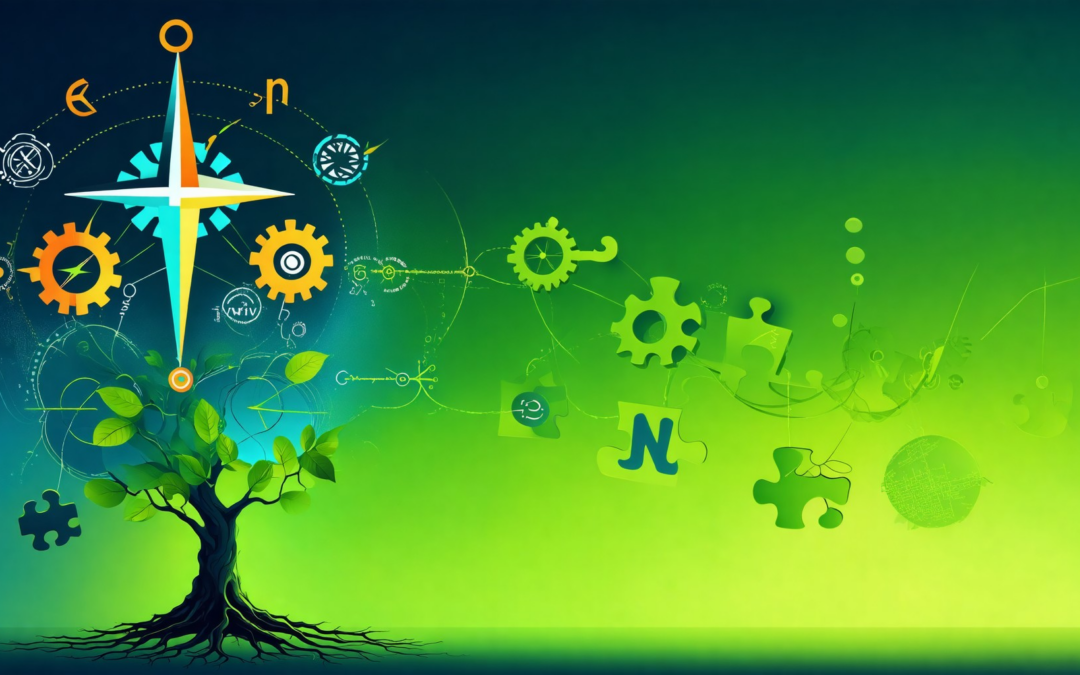 Exploring Youngevity: CEO Insights, Revenue Facts, and How Youngevity ZoomInfo Connects You to Company Details