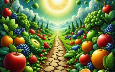 AG1 vs Youngevity: Evaluating the Best Greens Powder for Optimal Health and Longevity