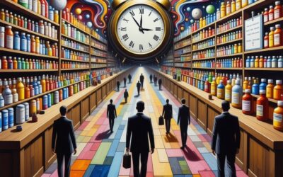 Exploring Alex Jones Youngevity: Product Reviews, Member Insights, and the Truth Behind the Scam