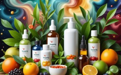 Discovering Amazon Youngevity Products: A Comprehensive Guide to Prices and Benefits