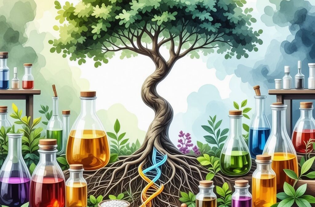 ben fuchs youngevity: Berlin pharmacist’s bio, qualifications, Youngevity products & reviews, compensation concerns, Truth Treatment Systems and the Diana’s daughter rumor