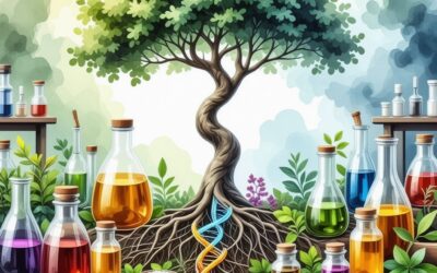 ben fuchs youngevity: Berlin pharmacist’s bio, qualifications, Youngevity products & reviews, compensation concerns, Truth Treatment Systems and the Diana’s daughter rumor