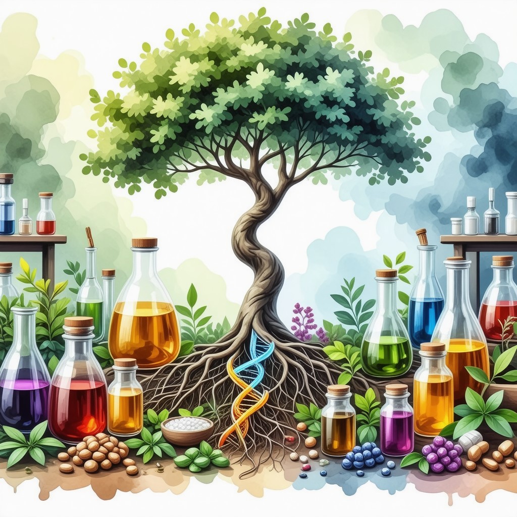 ben fuchs youngevity: Berlin pharmacist’s bio, qualifications, Youngevity products & reviews, compensation concerns, Truth Treatment Systems and the Diana’s daughter rumor ben fuchs youngevity: Berlin pharmacist’s bio, qualifications, Youngevity products & reviews, compensation concerns, Truth Treatment Systems and the Diana’s daughter rumor