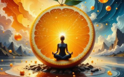 Exploring the Benefits of Beyond Tangy Tangerine 2.0 Tablets: Dosage, Effects on Anxiety, and Multivitamin Recommendations for Diabetics