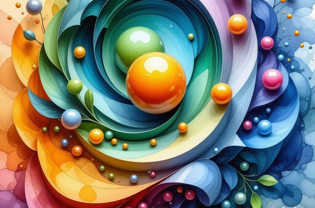 Exploring btt 2.5 Youngevity: Benefits, Ingredients, Dosage, and Costs for Optimal Health