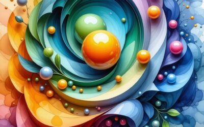 Exploring btt 2.5 Youngevity: Benefits, Ingredients, Dosage, and Costs for Optimal Health