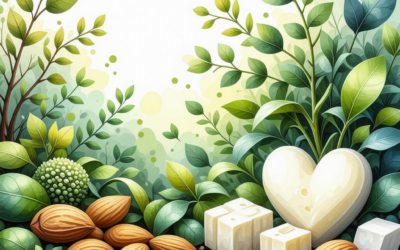 Discover the Best Calcium Sources: How Calcio Youngevity Can Enhance Your Health and Wellbeing