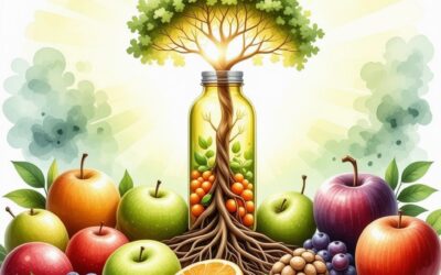 Exploring Dr. Joel Wallach Vitamins: Trustworthy Supplements, Youngevity Benefits, and Essential Nutrients for Optimal Health
