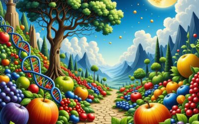 Exploring Dr. Joel Wallach’s Youngevity: Essential Nutrients, Recent Changes, and the Latest Developments