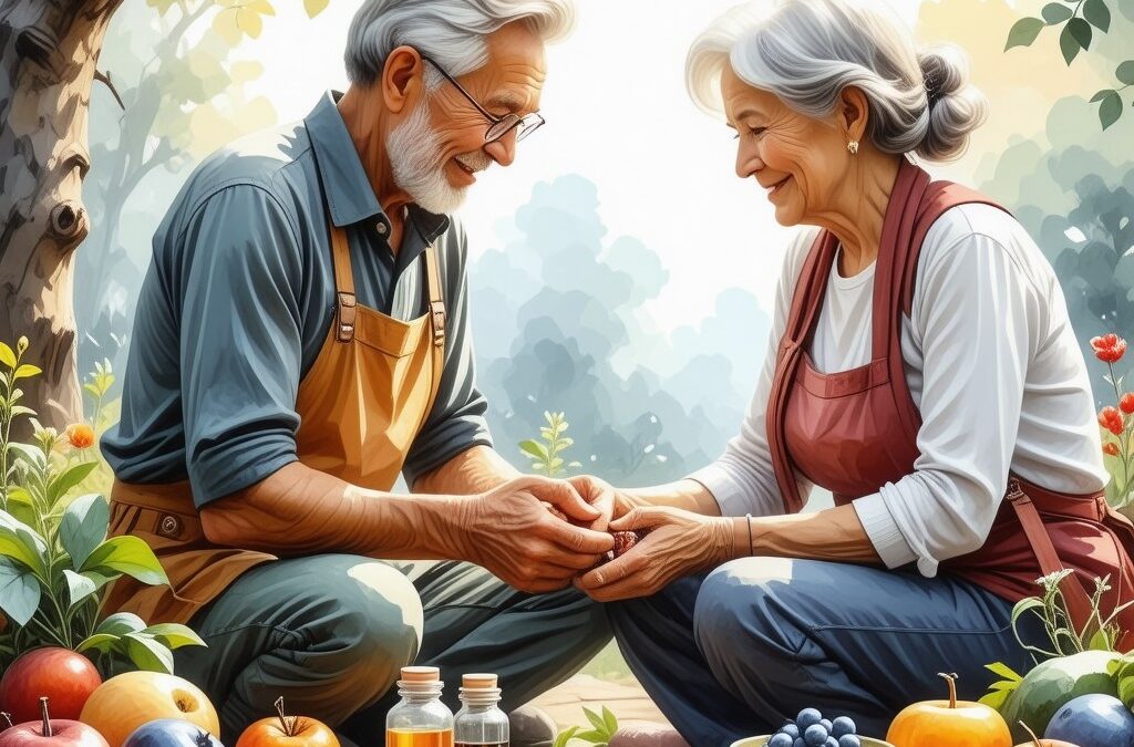 dr wallach youngevity 90 for life: Best Multivitamin for Seniors, Top 3 Vitamins, What 90‑Year‑Olds Need & Most Trustworthy Brand