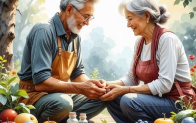 dr wallach youngevity 90 for life: Best Multivitamin for Seniors, Top 3 Vitamins, What 90‑Year‑Olds Need & Most Trustworthy Brand
