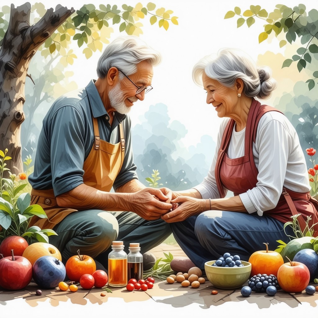 dr wallach youngevity 90 for life: Best Multivitamin for Seniors, Top 3 Vitamins, What 90‑Year‑Olds Need & Most Trustworthy Brand dr wallach youngevity 90 for life: Best Multivitamin for Seniors, Top 3 Vitamins, What 90‑Year‑Olds Need & Most Trustworthy Brand