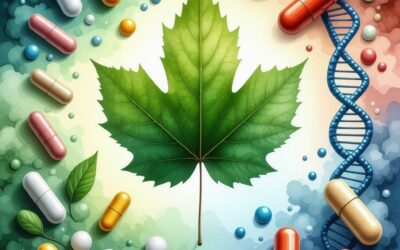 Is Youngevity a Canadian Company? Exploring Its Origins, Ownership, and Legitimacy in the Supplement Industry