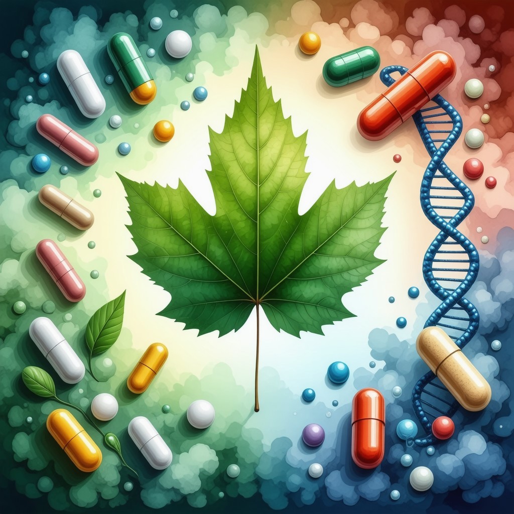 Is Youngevity a Canadian Company? Exploring Its Origins, Ownership, and Legitimacy in the Supplement Industry Is Youngevity a Canadian Company? Exploring Its Origins, Ownership, and Legitimacy in the Supplement Industry