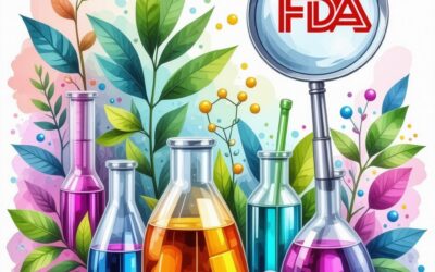 Is Youngevity FDA Approved? Exploring Third-Party Testing, Product Quality, and Vegan Options