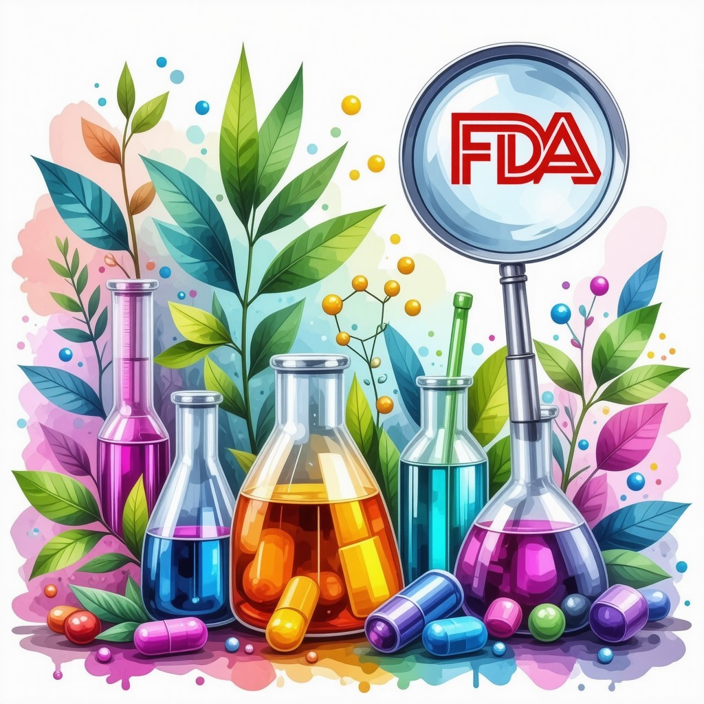 Is Youngevity FDA Approved? Exploring Third-Party Testing, Product Quality, and Vegan Options Is Youngevity FDA Approved? Exploring Third-Party Testing, Product Quality, and Vegan Options