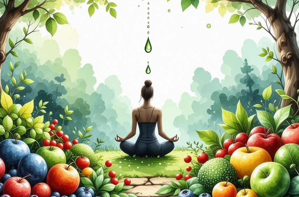 Is Youngevity Products Safe? Exploring Third-Party Testing, Vegan Options, and Trustworthy Costs