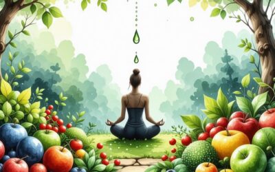 Is Youngevity Products Safe? Exploring Third-Party Testing, Vegan Options, and Trustworthy Costs