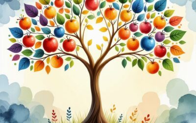 Exploring Michelle Wallach’s Journey with Youngevity: Insights, Impact, and Inspiration
