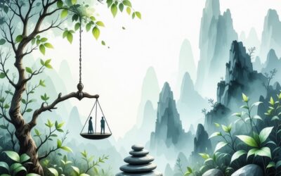 Navigating the Benefits and Risks of MSM Youngevity: Daily Use, Side Effects, and More
