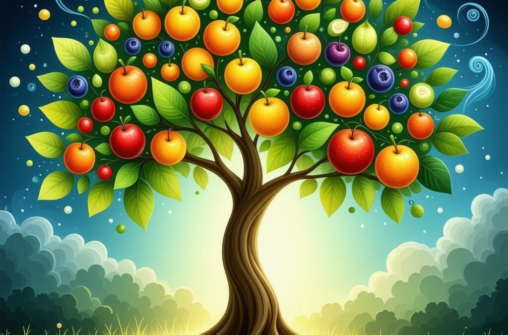 Discovering the Benefits and Side Effects of My 90 for Life Youngevity: Your Guide to a Healthier Lifestyle