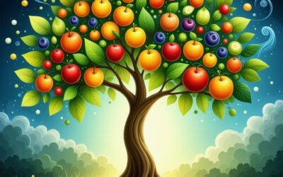 Discovering the Benefits and Side Effects of My 90 for Life Youngevity: Your Guide to a Healthier Lifestyle