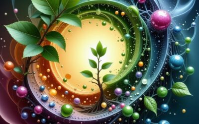 Exploring Nano Balance Youngevity: Key Ingredients, Product Insights, and What You Need to Know