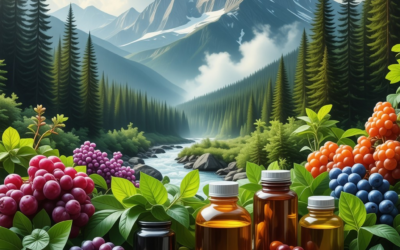 Exploring Northern Wellness Youngevity: Insights on Products, Membership Costs, and Quality Assurance