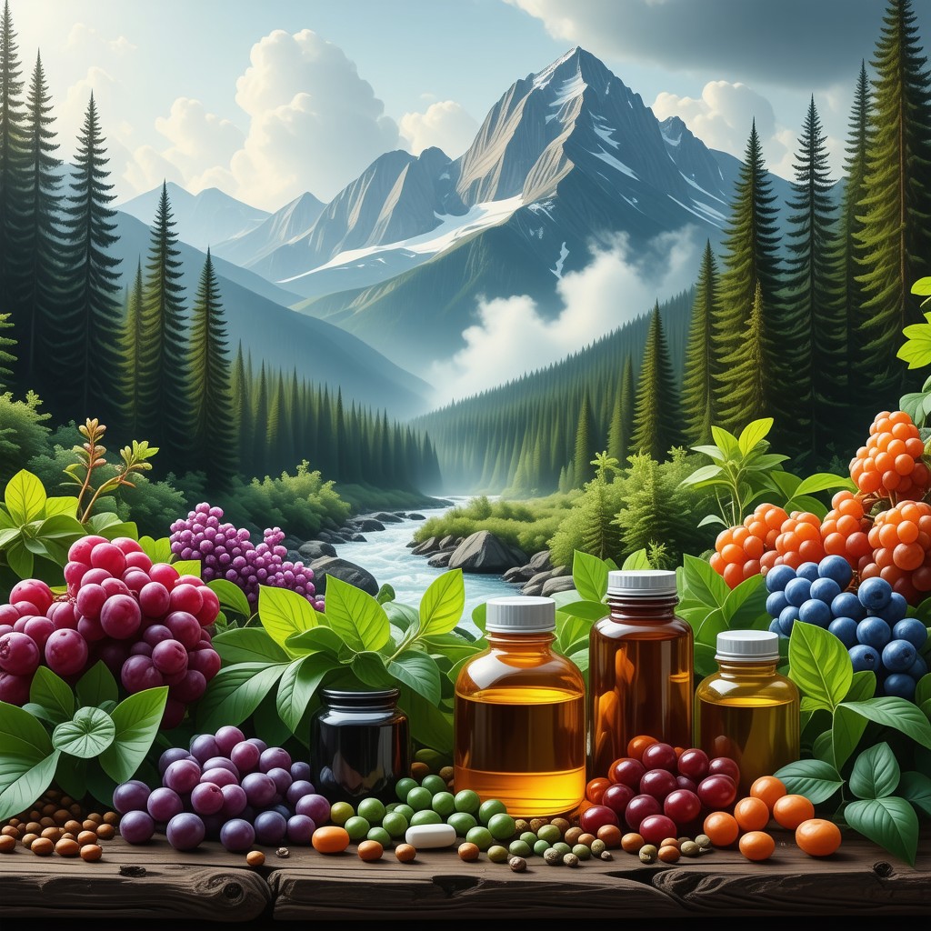 exploring-northern-wellness-youngevity-insights-on-products-membership-costs-and-quality-assurance Exploring Northern Wellness Youngevity: Insights on Products, Membership Costs, and Quality Assurance
