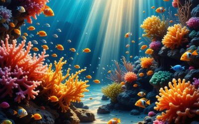 Exploring Oceans Gold Youngevity: Ingredients, Mineral Sources, and the Role of Fulvic Acid in Your Health Journey