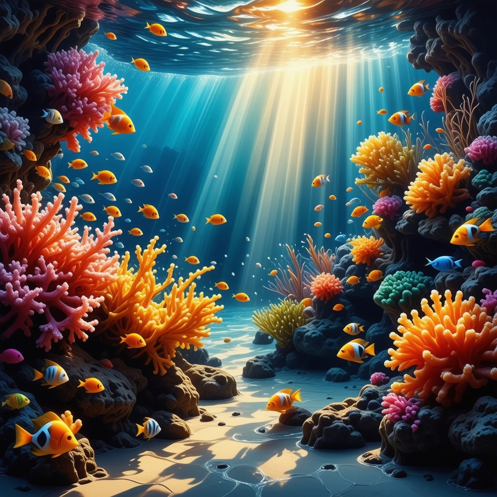 Exploring Oceans Gold Youngevity: Ingredients, Mineral Sources, and the Role of Fulvic Acid in Your Health Journey Exploring Oceans Gold Youngevity: Ingredients, Mineral Sources, and the Role of Fulvic Acid in Your Health Journey