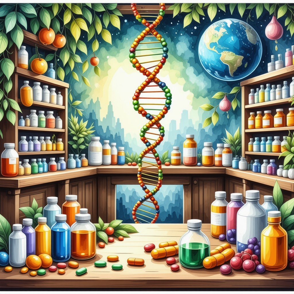 Exploring the Impact of Pharmacist Ben Fuchs Youngevity: Products, Reviews, and Health Benefits Exploring the Impact of Pharmacist Ben Fuchs Youngevity: Products, Reviews, and Health Benefits