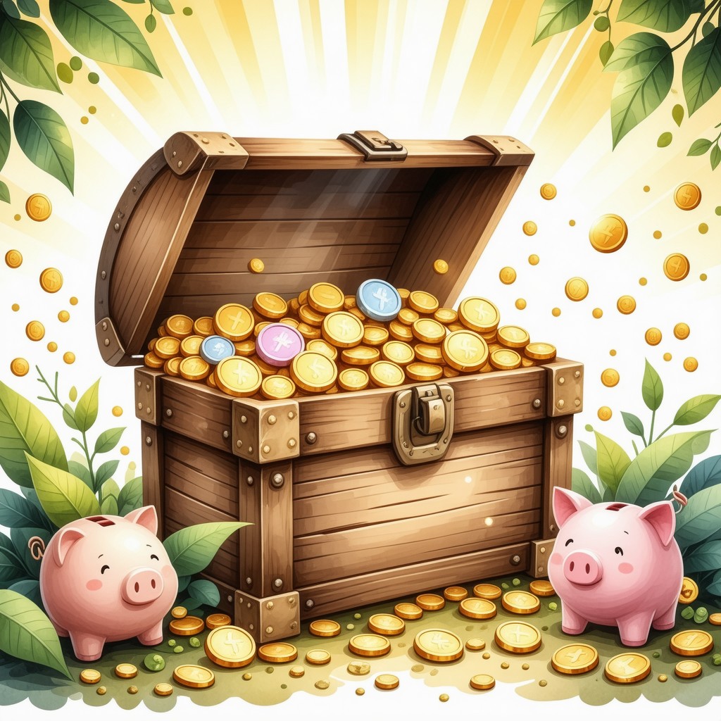 Maximize Your Savings Exploring Promotions Youngevity and Exclusive