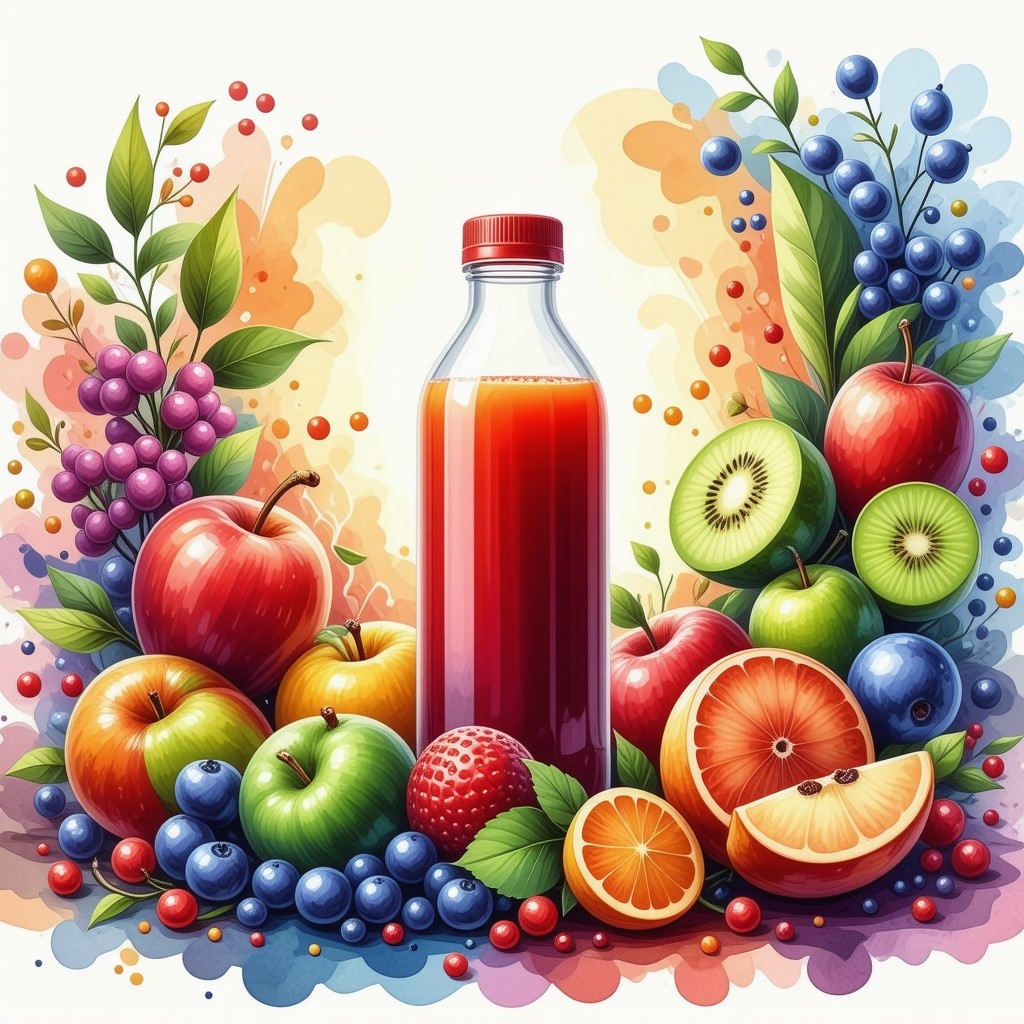 Discover the Power of Saxi Super Juice: Transform Your Health with These Essential Ingredients and Benefits Discover the Power of Saxi Super Juice: Transform Your Health with These Essential Ingredients and Benefits
